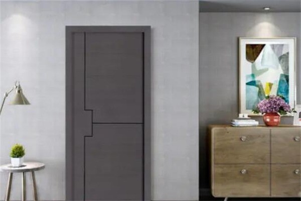 優(yōu)本生活木門