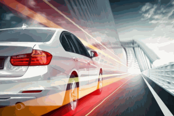 亞太車務潤滑油