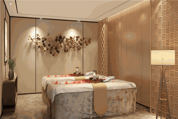 東方高柏保健品