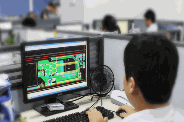 飛業(yè)泰電子