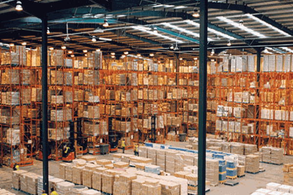 飛業(yè)泰電子