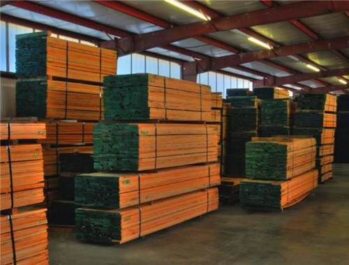 南一方木業(yè)