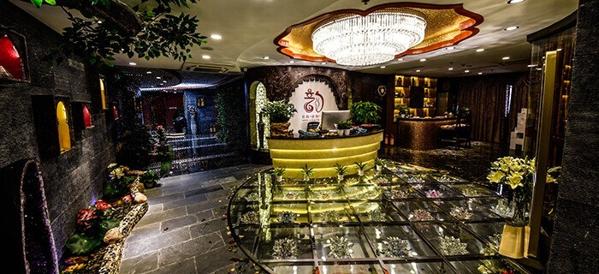 韻美國際醫(yī)療