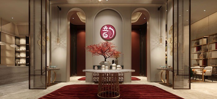 韻美國際醫(yī)療