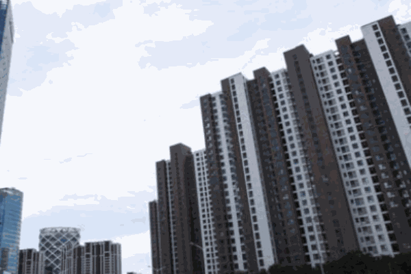 脊祥叁寳頸椎養(yǎng)護