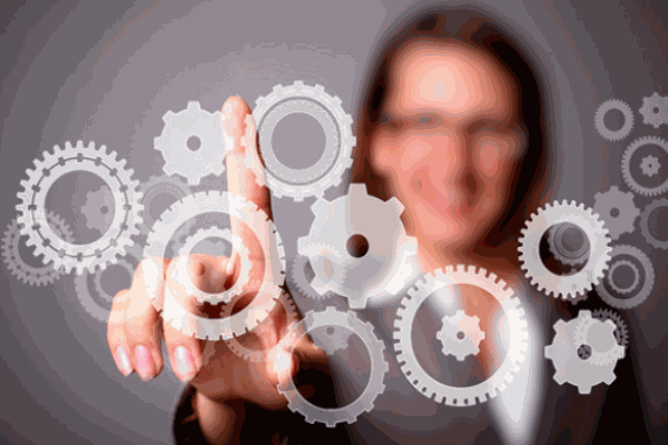 脊祥叁寳頸椎養(yǎng)護