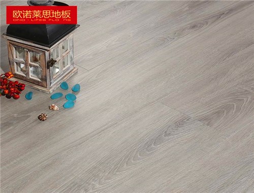歐諾萊思地板