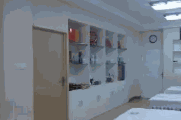 健兒高個(gè)人護(hù)理店