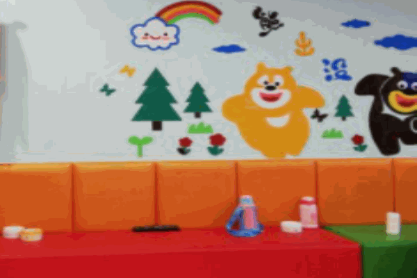 健兒高個(gè)人護(hù)理店