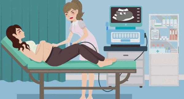 芝燕堂產(chǎn)婦保健