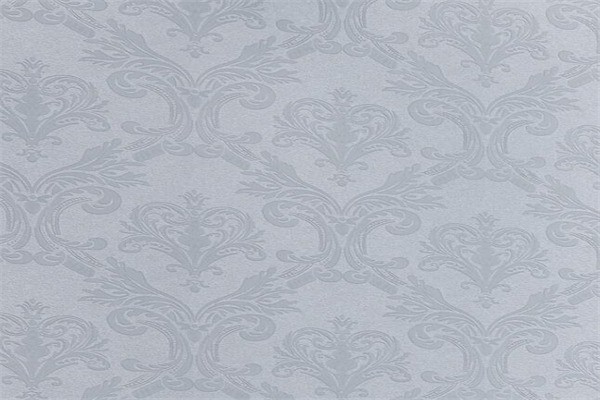 優(yōu)特爾無縫壁布