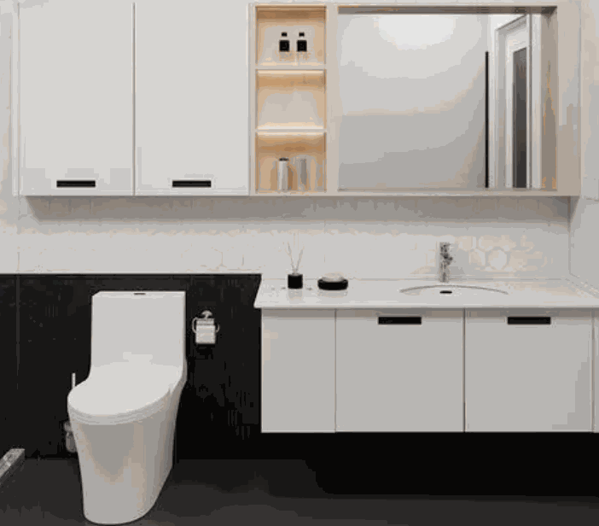 上水明珠衛(wèi)浴