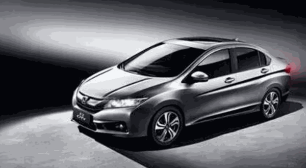 車樂寶汽車美容