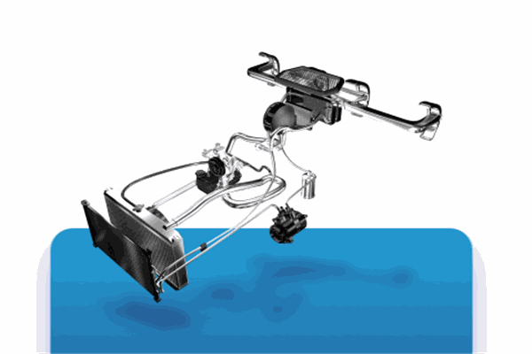 德式精養(yǎng)汽車服務