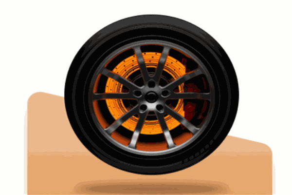 德式精養(yǎng)汽車服務