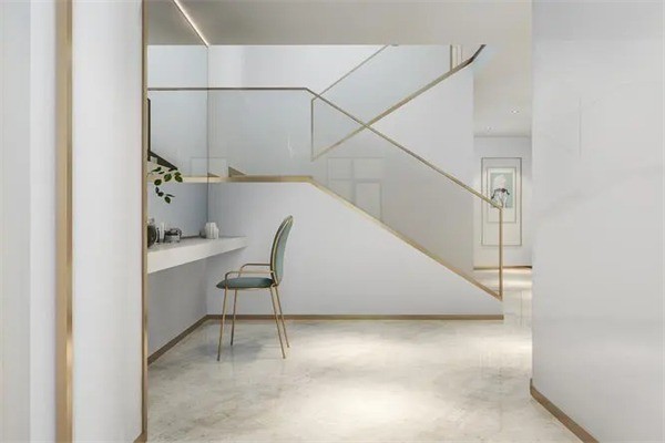 國(guó)之麗美容院