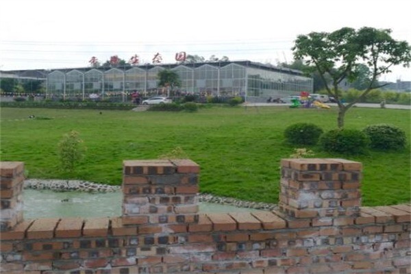 帝欽生態(tài)軟陶