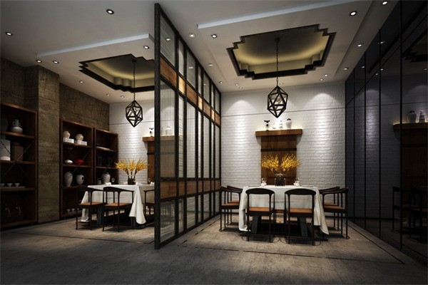 帝欽生態(tài)軟陶