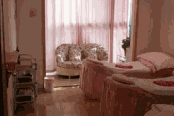 龍之堂健康養(yǎng)生館