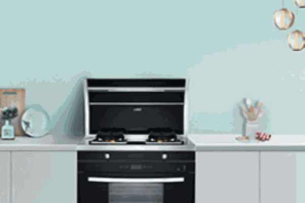 海事達(dá)電器