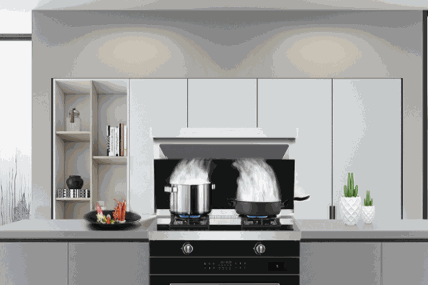 海事達(dá)電器