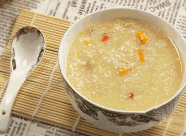 加美尚維養(yǎng)生品