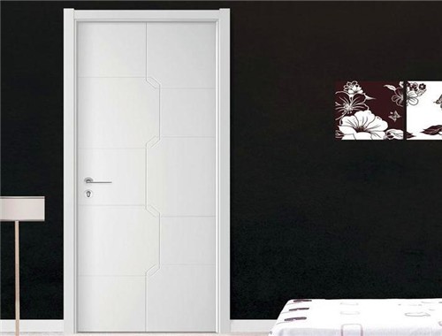 樂(lè)領(lǐng)木門