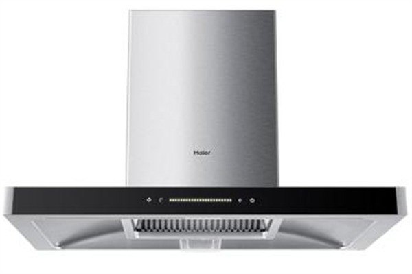 海爾油煙機(jī)
