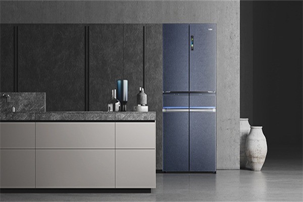 海爾油煙機(jī)