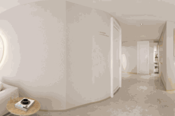 愛萌嘉孕產(chǎn)修護