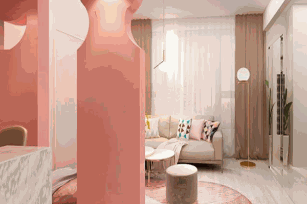 愛萌嘉孕產(chǎn)修護