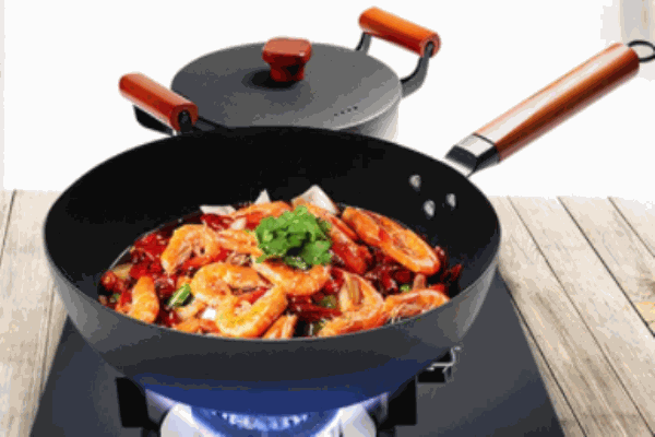 巧太太廚衛(wèi)電器