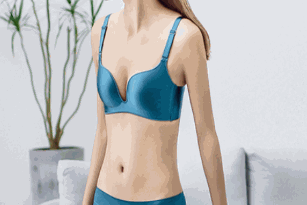 玫瑰春天內(nèi)衣