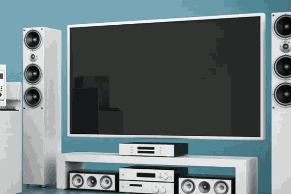 好安節(jié)電器