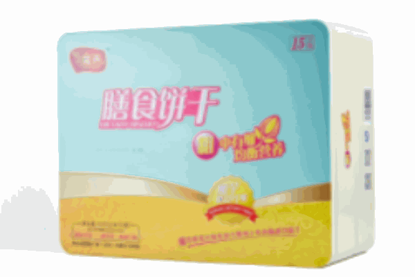 養(yǎng)有道保健品