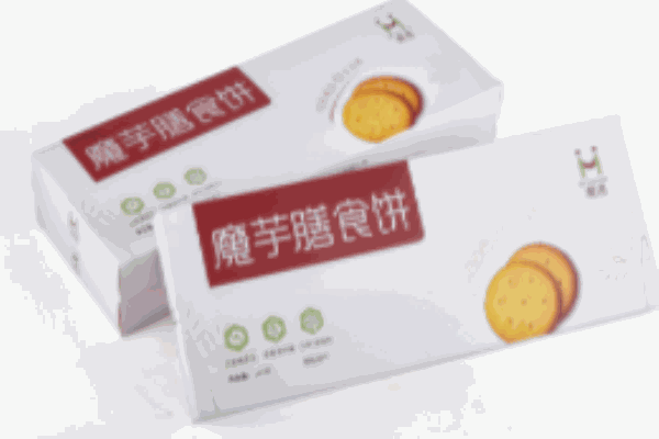 養(yǎng)有道保健品