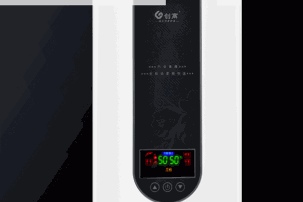 創(chuàng)高電器