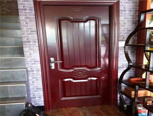 碧達(dá)門(mén)業(yè)