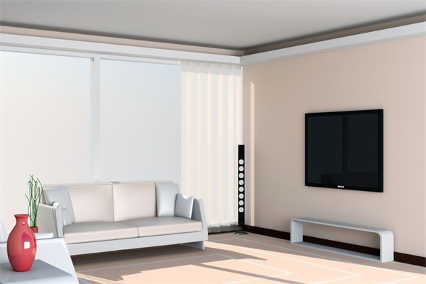 奧得斯智能家居