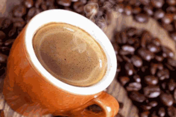 金比卡咖啡奶茶