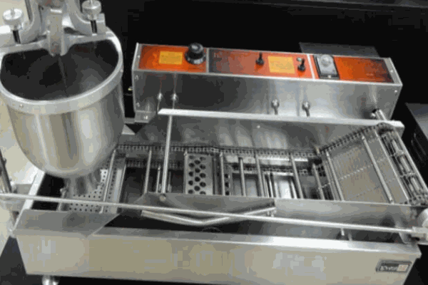 煌子西廚設(shè)備