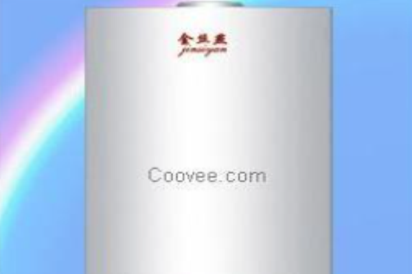 金絲燕燃?xì)獗趻鞝t