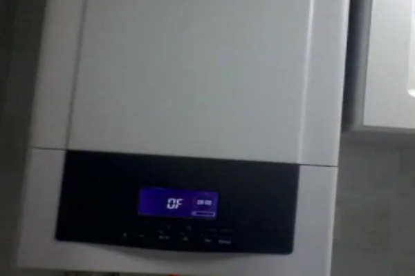 金絲燕燃?xì)獗趻鞝t