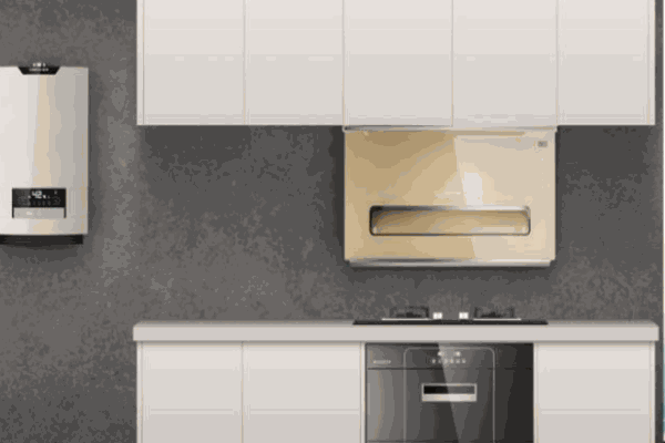 金絲燕燃?xì)獗趻鞝t