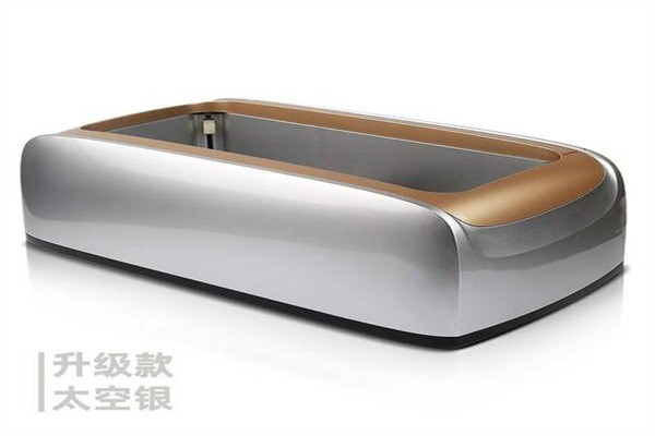 怡美家鞋套機(jī)