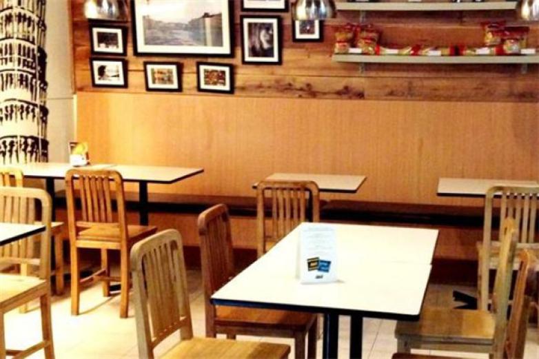 金釜川韓式自助烤肉