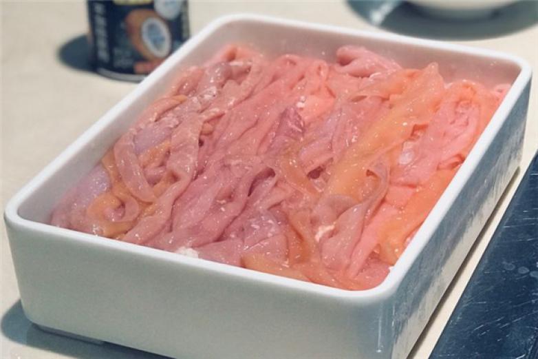 僑林四季風(fēng)火鍋