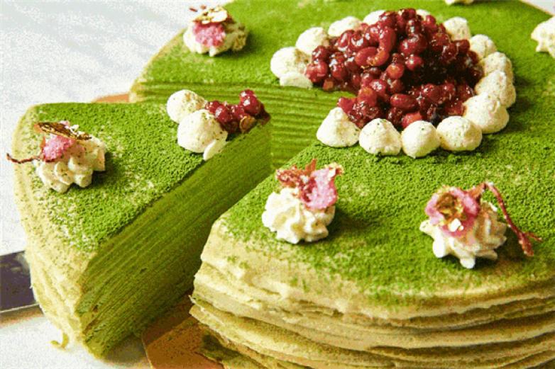 誰動(dòng)了我的奶酪