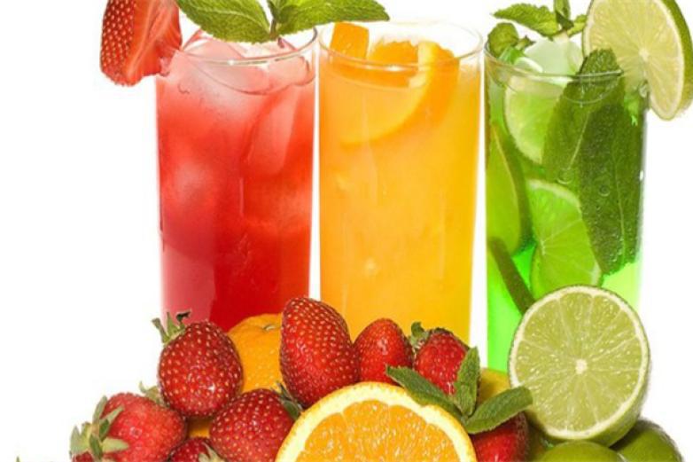 零度鮮飲奶茶飲品