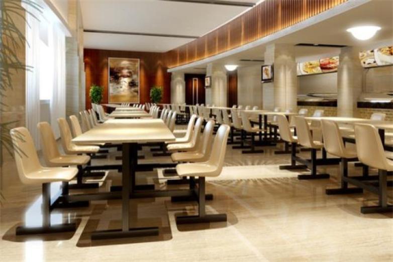 小桂子桂林米粉